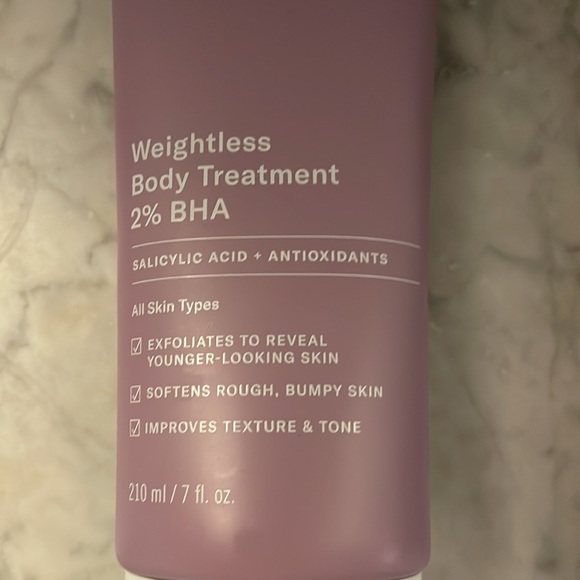 Paula’s choice skincare bundle. All new and unopened. - Picture 3 of 4